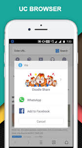 Uc mini is the smaller version of uc web browser that offers standard features but in smaller size. Download Uc Browser Mini Old Version Mini Fast Download Free For Android Uc Browser Mini Old Version Mini Fast Download Apk Download Steprimo Com