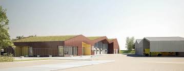 Epingle Sur Projets D Architecture De France
