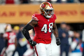 Niners Nation