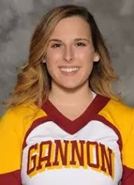 2016 Competitive Cheer (Game Day) Roster