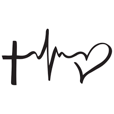 Faith Hope Love Tattoo Faith Hope Tattoo Hope Tattoo