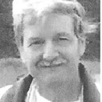 Jerry Emerick Obituary