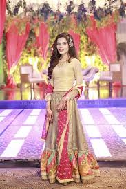 Light Color Combination Pakistani Wedding Outfits Pakistani Wedding Dresses Pakistani Dresses
