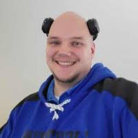 50+ "Seth Land" profiles