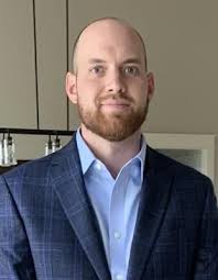 Mitchell Boysen Obituary (1987