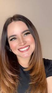 Oriana Arredondo added a new photo.