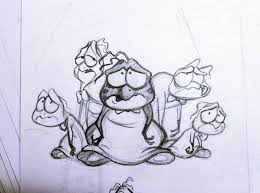 We did not find results for: Space Jam Monstars Coloring Pages Coloring Pages