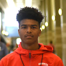 Learning for life through rigor, relevance and relationships