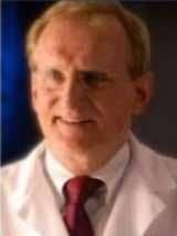 Dr. Evan B. Cohn, MD