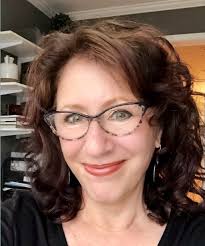 Divorce Coach Archives