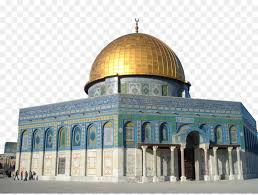 Masjidil haram (qunot) ramadan 1441 h. Gambar Masjid Al Aqsa Kartun Nusagates