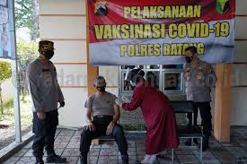 Lowongan kerja terbaru di pekalongan. Radar Pekalongan