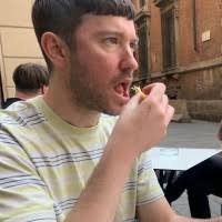 50+ "Jim Ranson" profiles