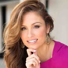 Marcie Willis Email & Phone Number