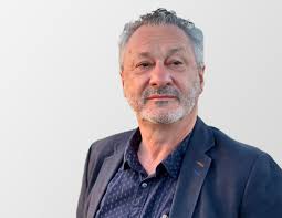 Das Netzwerk von Schulen und Wirtschaft