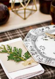 These are great for planning fun dinner party theme nights, hosting supper clubs, and setting seasonal tablescapes. Winter Dinner Party Menu Tablescape For 6 With Photos