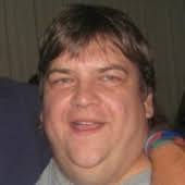 Obituary information for Randy R. Riedberger