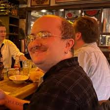 Hannah Boctor (@hannah_boctor)