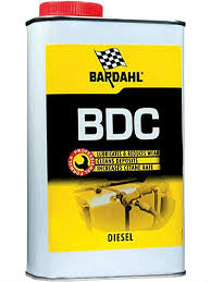Established in 1970 under the companies act, bdc is a company limited by shares and owned by the government of botswana. Bardahl Dieselzusatz Bdc Kanne A 1 L Gunstig Kaufen Ebay