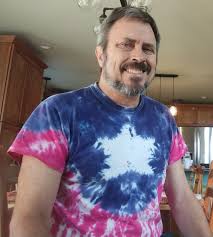 The Music of Willy Grigg