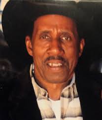 Temple & Sons funeral directors