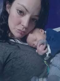 Neonatal abstinence syndrome babies get new hospital care in Cincinnati