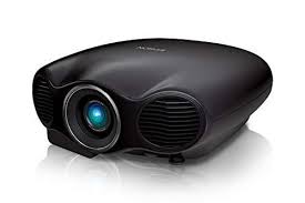 Epson Wireless Pro Cinema Ls9600e 3lcd Reflective Laser Projector Projector Home Theater Projectors Home Cinemas