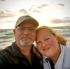 Boyds Hardwood Gunstocks