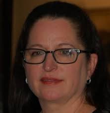 Patricia Ann Reinsdorf