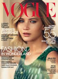 Ross and rachel try to embarrass each other after an awkward. Jennifer Lawrence S Cover Story In Vogue Magazine S December 2015 Issue Vogue