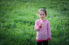 Ayurvedic Treatment For Autism Spectrum Disorders In Kerala India