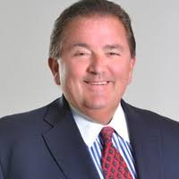 Ed McBride Email & Phone Number