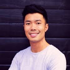 Hey Sydney, what do you say? 🎶 Attentive's Thread World Tour is rolling  into town just in time for your BFCM prep! Join us