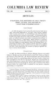 Times is needed in order to understand end times scriptures and how to recognize end time signs. Jstor Org