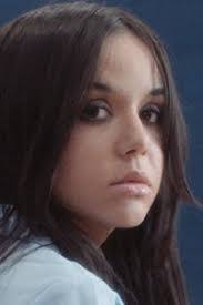 Lea Hendrix's Instagram, Twitter & Facebook