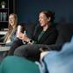 Women’s Bible Study event image