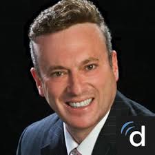 Dr. Robert Catanzaro, MD