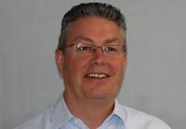 McLaren nabs Bam director for public sector push