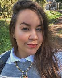 Nathy Johann (@nathyjohann) • Instagram photos and videos