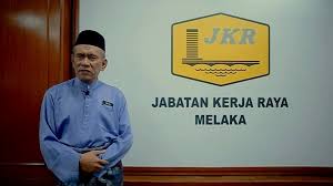 Jabatan Kerja Raya Melaka Halaman Utama Facebook
