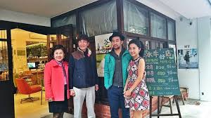 The site owner hides the web page description. å³ä¹™å³°æ–°ä½œ çˆ¸çˆ¸è¦ªåƒå±± åˆ»ç•«äººèˆ‡åœŸåœ°çš„æ·±æ²ˆé€£çµ é¢¨å‚³åª'