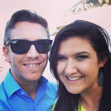 Lester Maher (@lsjm78)