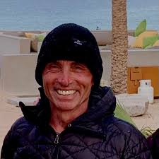 Tire size issues with 2024 Lexus GX