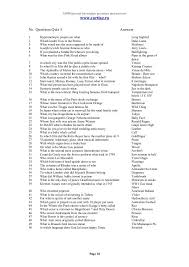 Blades, adhesives, nails, and rope. 10000 General Knowledge Questions And Answers General Knowledge Quiz Questions Knowledge Quiz General Knowledge