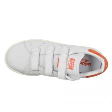 Top qualité & livraison sous 2 à 7 jours & paiement sécurisé. Buy Stan Smith A Scratch Femme Up To 73 Off