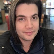 how to deal with a narcissistic boss?