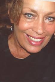 Elizabeth Darr Obituary