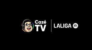 MKT Esportivo