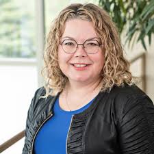 First and foremost, I hope everyone is having a great start to 2025! As  everyone is ramping up for a new year, I'm slowing down and getting ready  to take