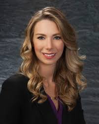 Jennifer Duman's Instagram, Twitter & Facebook